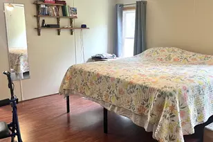 1606 Apache Dr, , WI 54457 - Photo 14