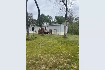 1606 Apache Drive, , WI 54457 - Photo 1