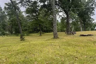1606 Apache Dr, , WI 54457 - Photo 32