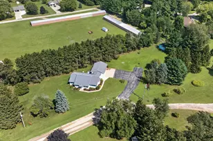 W516 Cozee Ln, Brodhead, WI 53520 - Photo 64