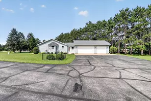 W516 Cozee Ln, Brodhead, WI 53520 - Photo 60