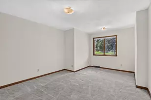W516 Cozee Ln, Brodhead, WI 53520 - Photo 30