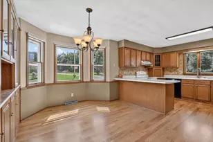 W516 Cozee Ln, Brodhead, WI 53520 - Photo 20