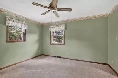 W516 Cozee Lane, Brodhead, WI 53520 - Photo 34