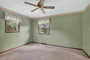 W516 Cozee Ln, Brodhead, WI 53520 - Photo 34