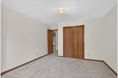 W516 Cozee Lane, Brodhead, WI 53520 - Photo 32