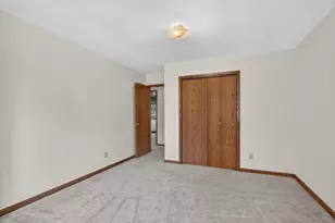 W516 Cozee Ln, Brodhead, WI 53520 - Photo 32