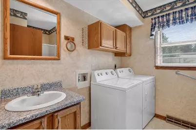 W516 Cozee Lane, Brodhead, WI 53520 - Photo 42