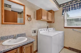 W516 Cozee Ln, Brodhead, WI 53520 - Photo 42