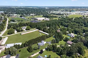 W516 Cozee Ln, Brodhead, WI 53520 - Photo 66