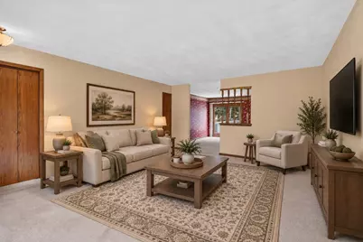 W516 Cozee Lane, Brodhead, WI 53520 - Photo 10