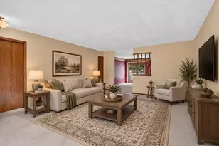 W516 Cozee Ln, Brodhead, WI 53520 - Photo 10