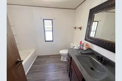 W210N11645 Pinecrest Lane, Germantown, WI 53022 - Photo 6