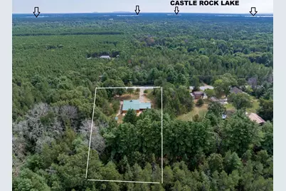 N9185 19th Avenue, Necedah, WI 54646 - Photo 46