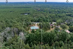 N9185 19th Ave, Necedah, WI 54646 - Photo 46