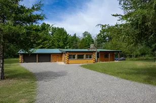 N9185 19th Ave, Necedah, WI 54646 - Photo 1