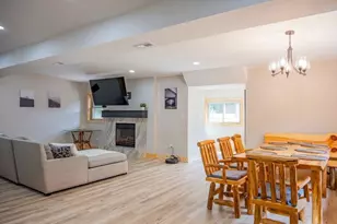 N9185 19th Ave, Necedah, WI 54646 - Photo 18