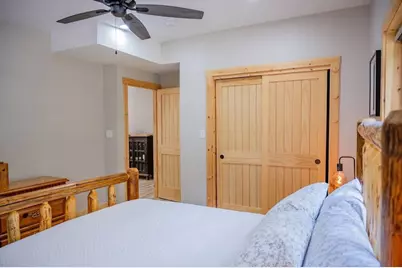 N9185 19th Avenue, Necedah, WI 54646 - Photo 30