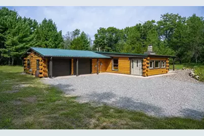 N9185 19th Avenue, Necedah, WI 54646 - Photo 4
