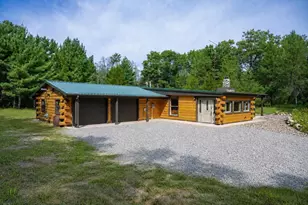 N9185 19th Ave, Necedah, WI 54646 - Photo 4