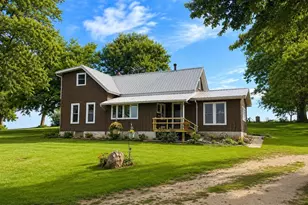 N1216 Rahberger Rd, Monroe, WI 53566 - Photo 2