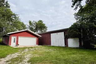N1216 Rahberger Rd, Monroe, WI 53566 - Photo 10