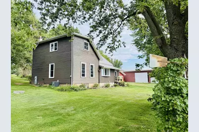 N1216 Rahberger Road, Monroe, WI 53566 - Photo 4