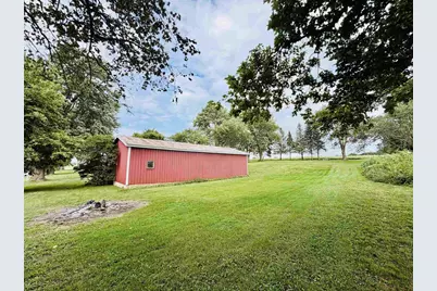 N1216 Rahberger Road, Monroe, WI 53566 - Photo 14