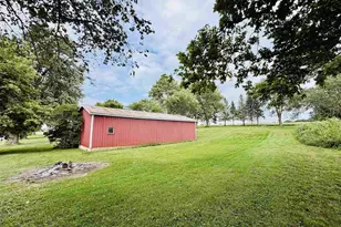 N1216 Rahberger Rd, Monroe, WI 53566 - Photo 14