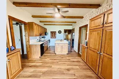 N1216 Rahberger Road, Monroe, WI 53566 - Photo 20