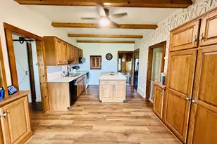 N1216 Rahberger Rd, Monroe, WI 53566 - Photo 20