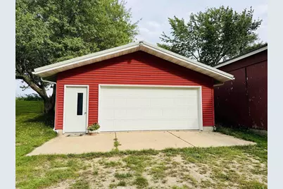 N1216 Rahberger Road, Monroe, WI 53566 - Photo 12