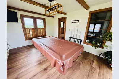 N1216 Rahberger Road, Monroe, WI 53566 - Photo 44