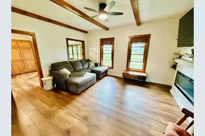 N1216 Rahberger Road, Monroe, WI 53566 - Photo 34
