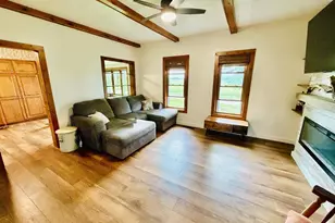 N1216 Rahberger Rd, Monroe, WI 53566 - Photo 34