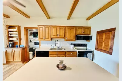 N1216 Rahberger Road, Monroe, WI 53566 - Photo 28
