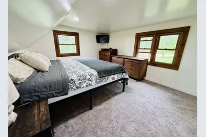 N1216 Rahberger Road, Monroe, WI 53566 - Photo 48