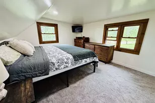 N1216 Rahberger Rd, Monroe, WI 53566 - Photo 48