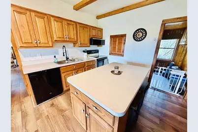 N1216 Rahberger Road, Monroe, WI 53566 - Photo 26