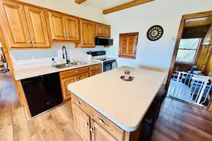 N1216 Rahberger Rd, Monroe, WI 53566 - Photo 26