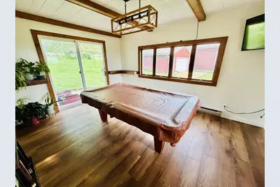 N1216 Rahberger Road, Monroe, WI 53566 - Photo 42