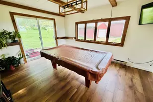 N1216 Rahberger Rd, Monroe, WI 53566 - Photo 42