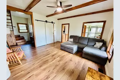 N1216 Rahberger Road, Monroe, WI 53566 - Photo 32