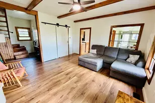 N1216 Rahberger Rd, Monroe, WI 53566 - Photo 32
