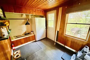 N1216 Rahberger Rd, Monroe, WI 53566 - Photo 46