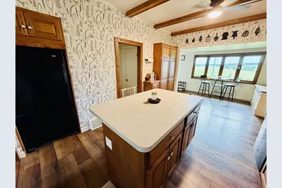 N1216 Rahberger Road, Monroe, WI 53566 - Photo 24