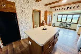 N1216 Rahberger Rd, Monroe, WI 53566 - Photo 24