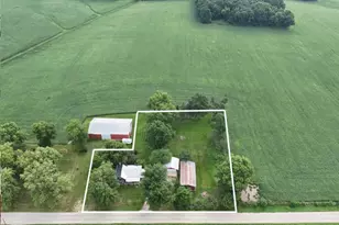 N1216 Rahberger Rd, Monroe, WI 53566 - Photo 6