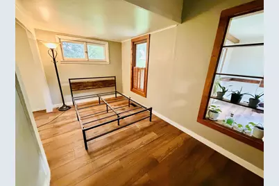 N1216 Rahberger Road, Monroe, WI 53566 - Photo 36