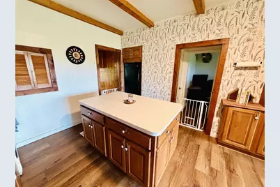 N1216 Rahberger Road, Monroe, WI 53566 - Photo 22